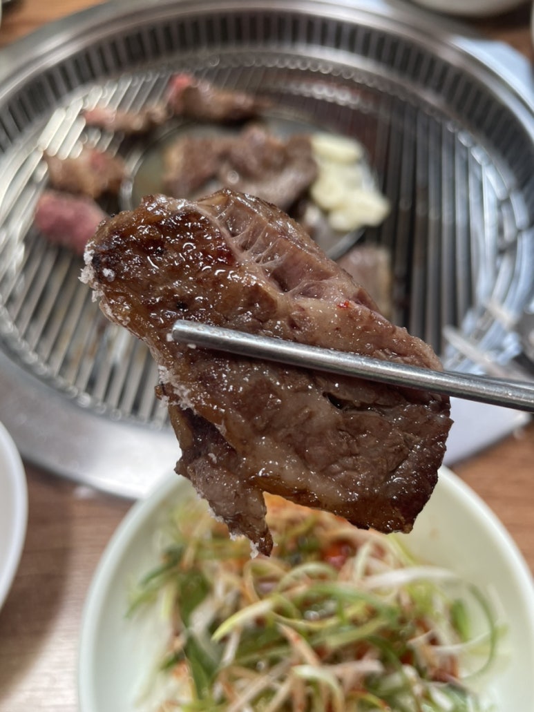 충남실비 이미지