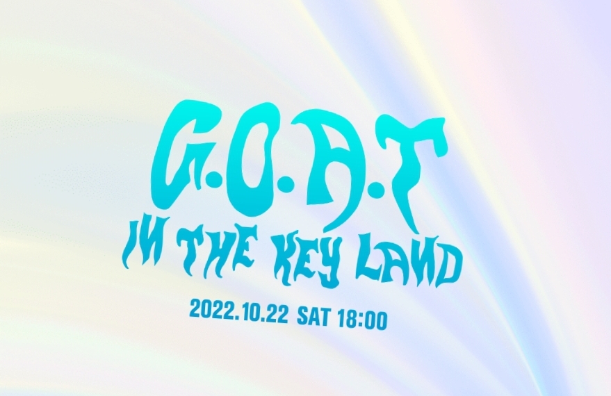 제일O.A 이미지