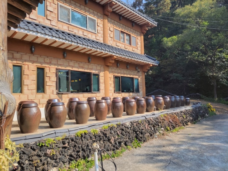 디새농원 이미지