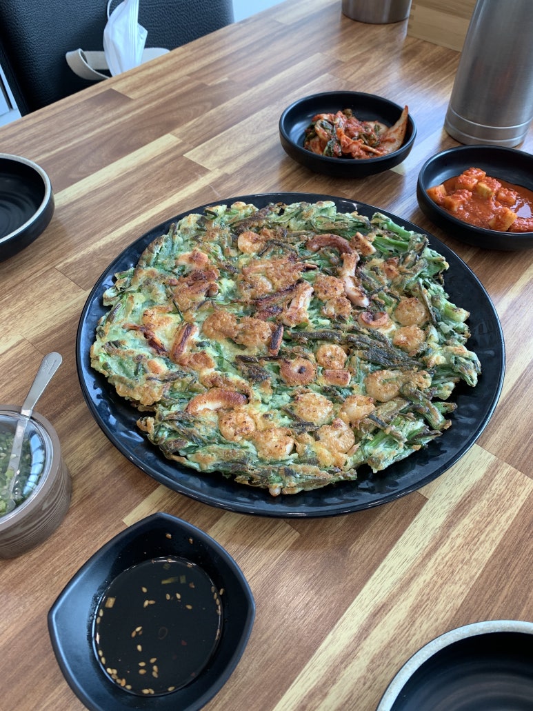밀명가 이미지