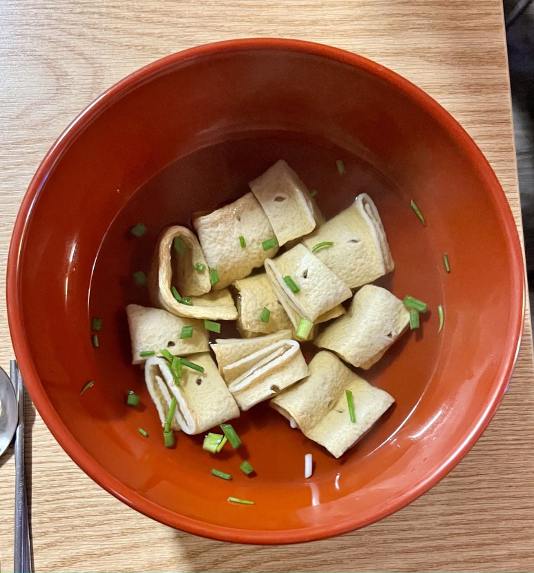 만냥식당 이미지