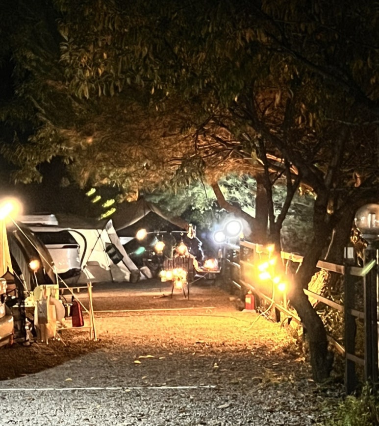 산청군농협하나로마트 덕산점 이미지