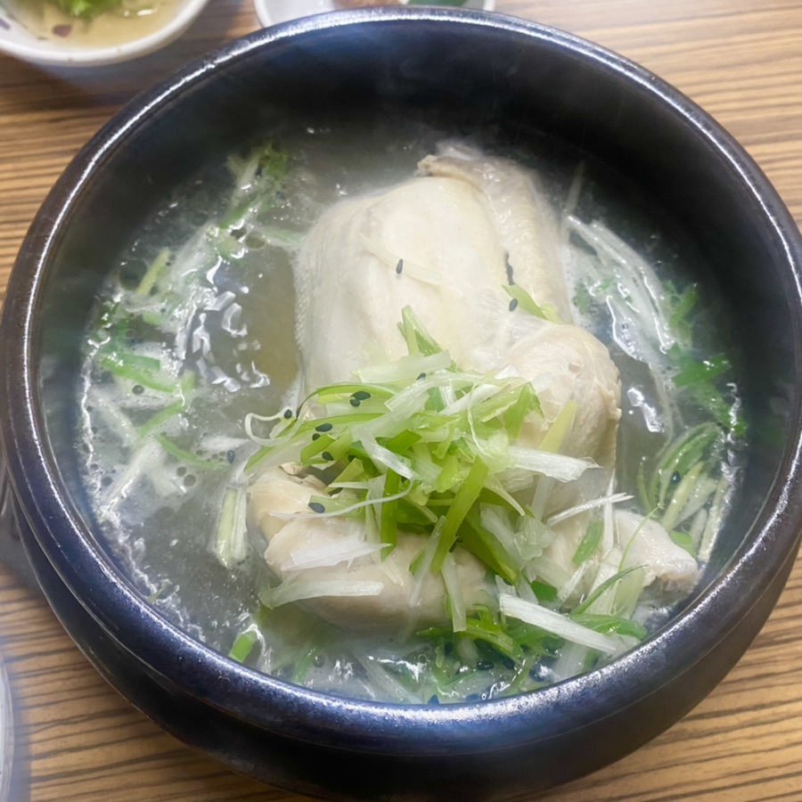 우리할매떡볶이(양산웅상점) 이미지