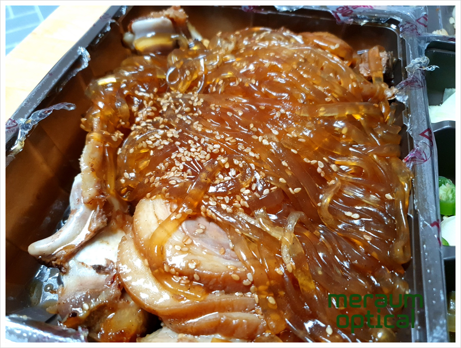마왕족발서울석관점 이미지