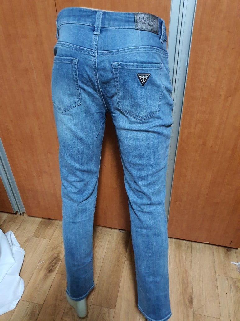 (주)엔젤리스 이미지