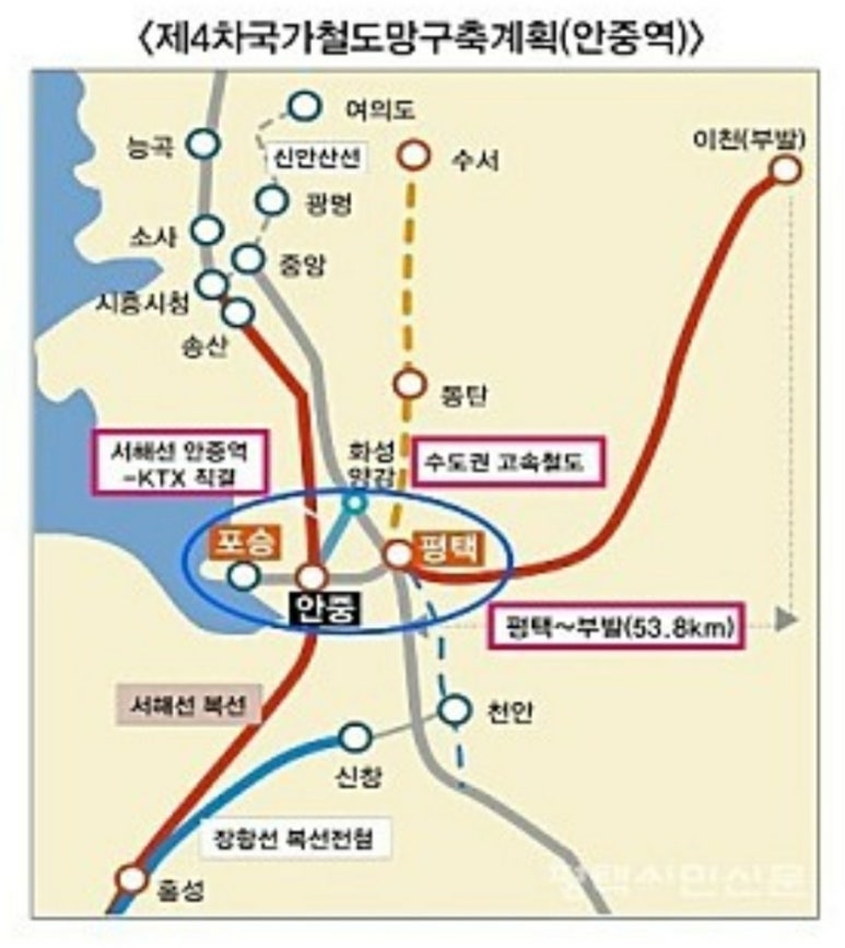 화양문구 이미지