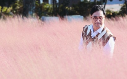 삼복이네뼈해장국그리고떡볶이 이미지