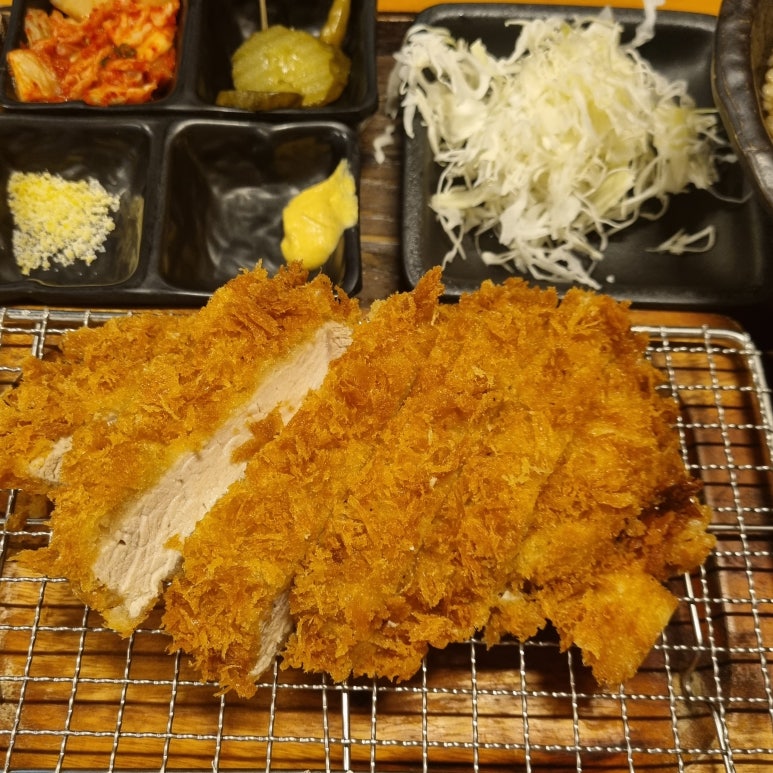 역삼돈 이미지