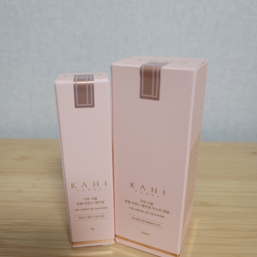 피오리다 이미지