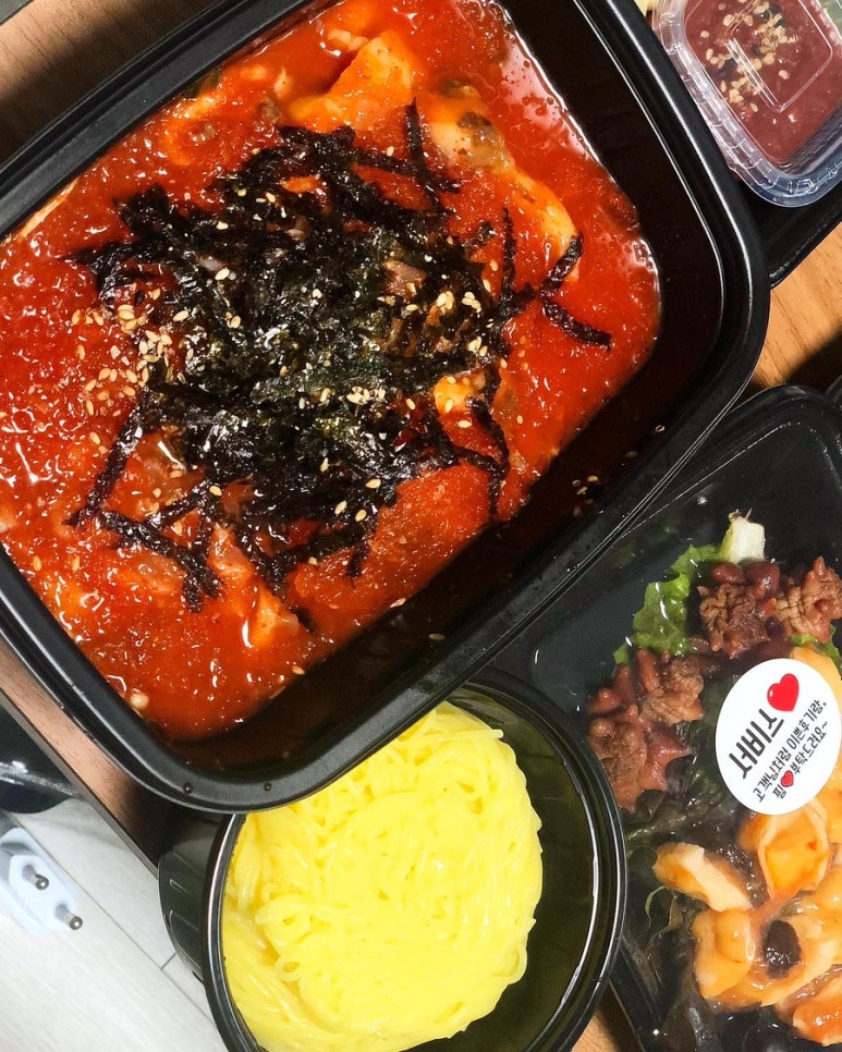 새벽회시장 이미지