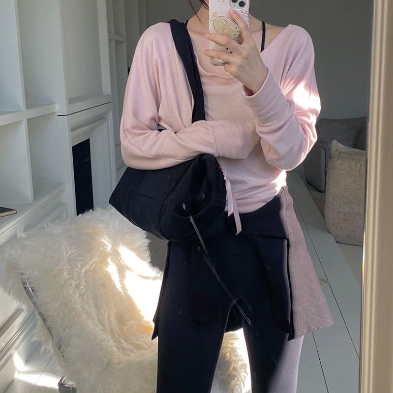 버거덕 이미지