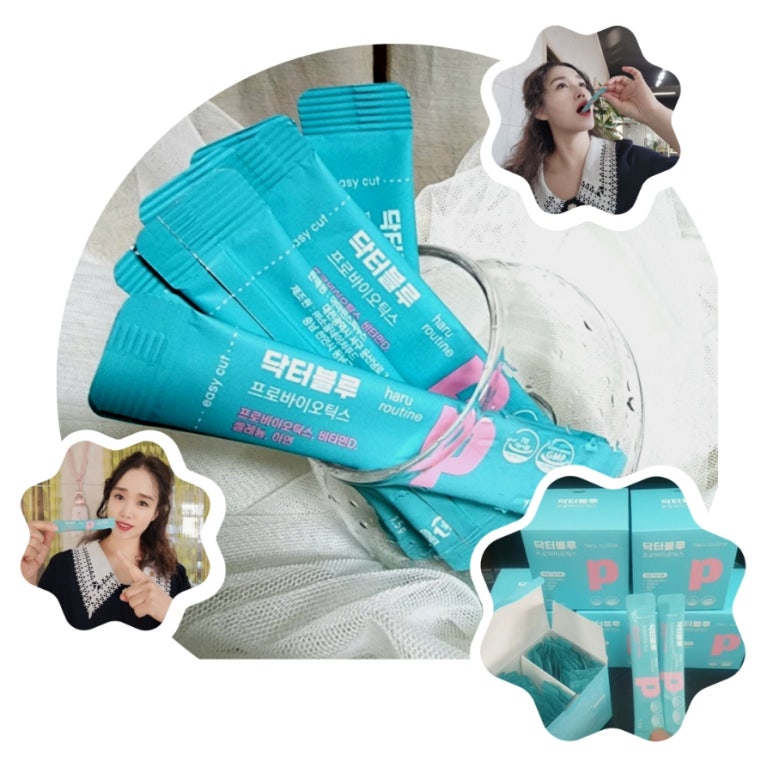 피누스스토어글로벌 이미지