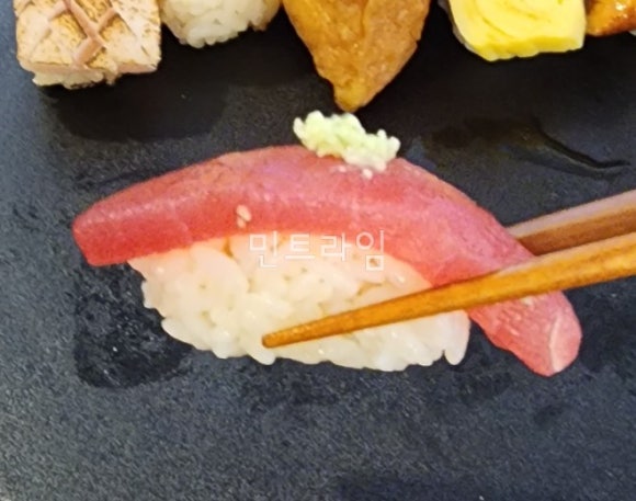 초밥에목숨건집 이미지