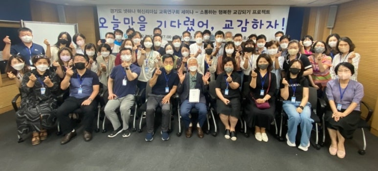 하이서울유스호스텔 이미지