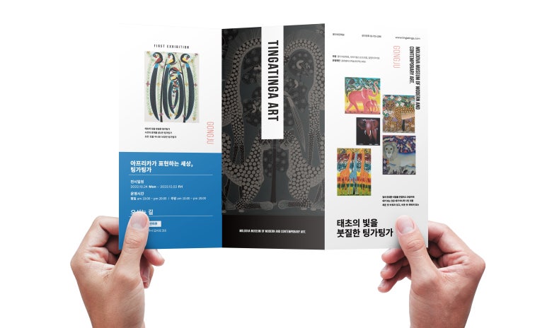 몰도바문화원 이미지