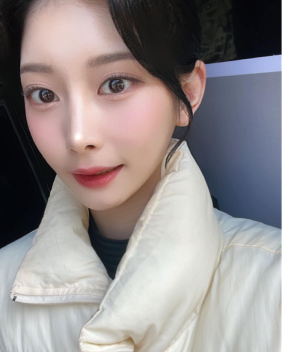 메이븐헤어(MAVEN) 이미지