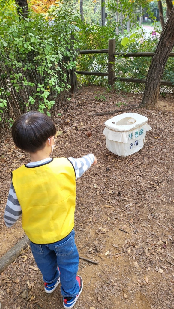 우현유치원 이미지