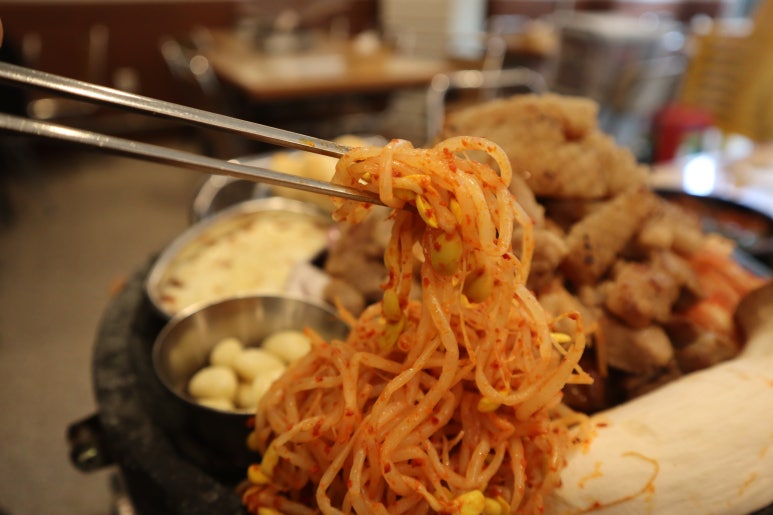 모돌 이미지
