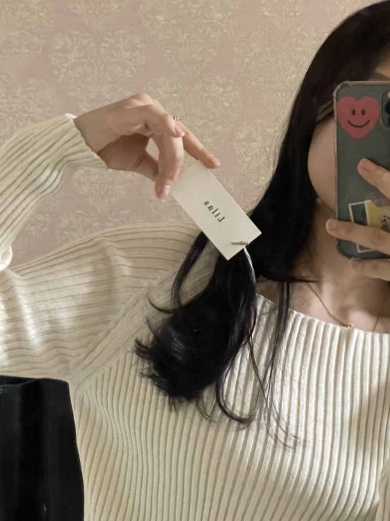라일라즈 이미지