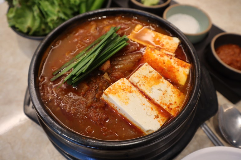 모돌 이미지
