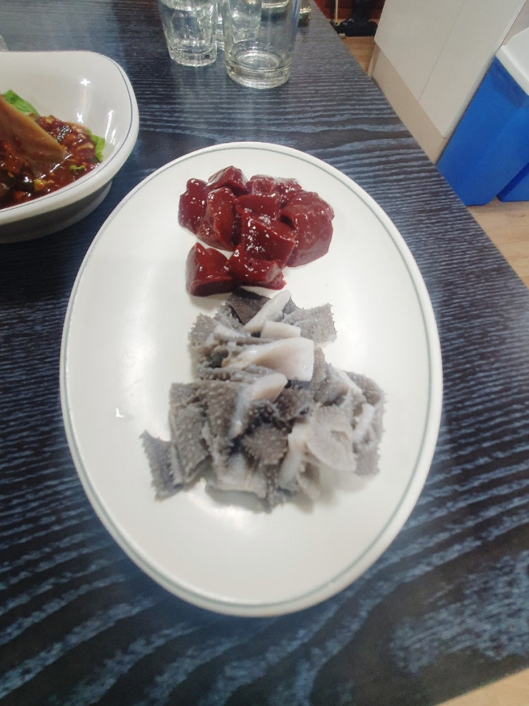 금성정육점 이미지