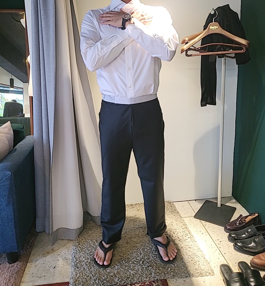 피오르카 이미지