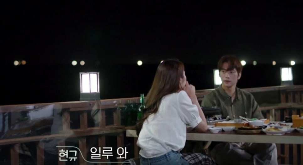 스포링크 이미지
