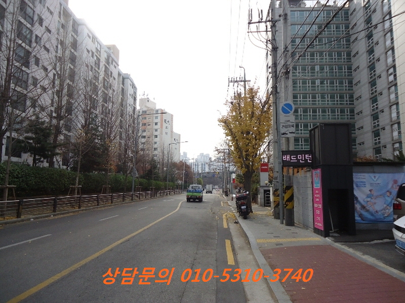 농업회사법인 주식회사 우리들 이미지