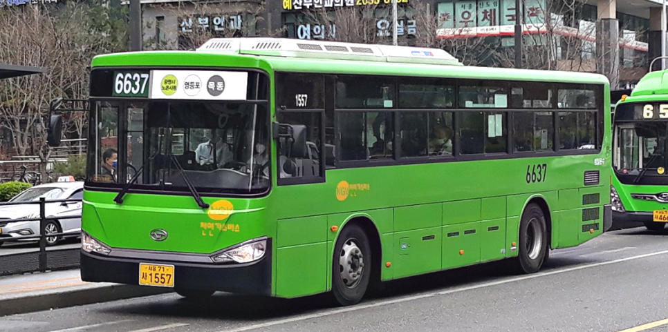 스피드운수 이미지
