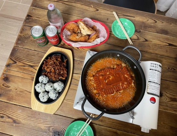 저세상푸드 이미지