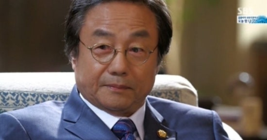 하주산업 이미지