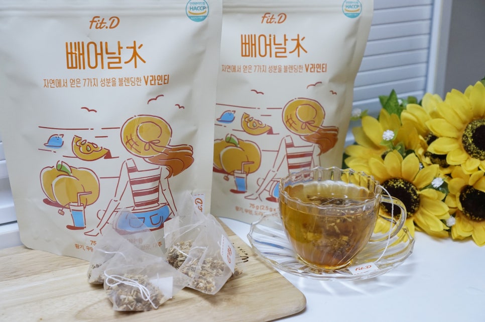 법인빼어날수 이미지
