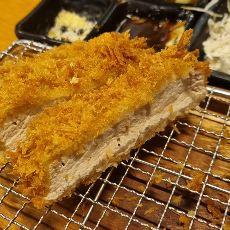 역삼돈 이미지