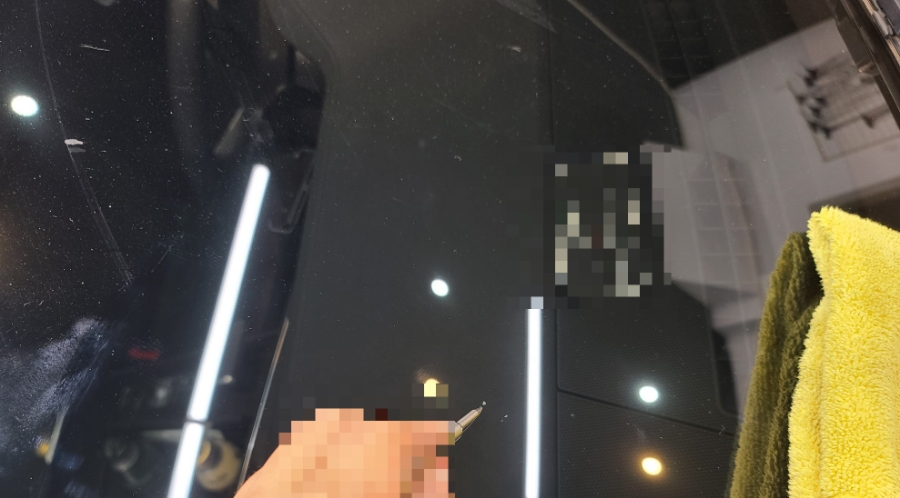 국제광택코팅외 이미지