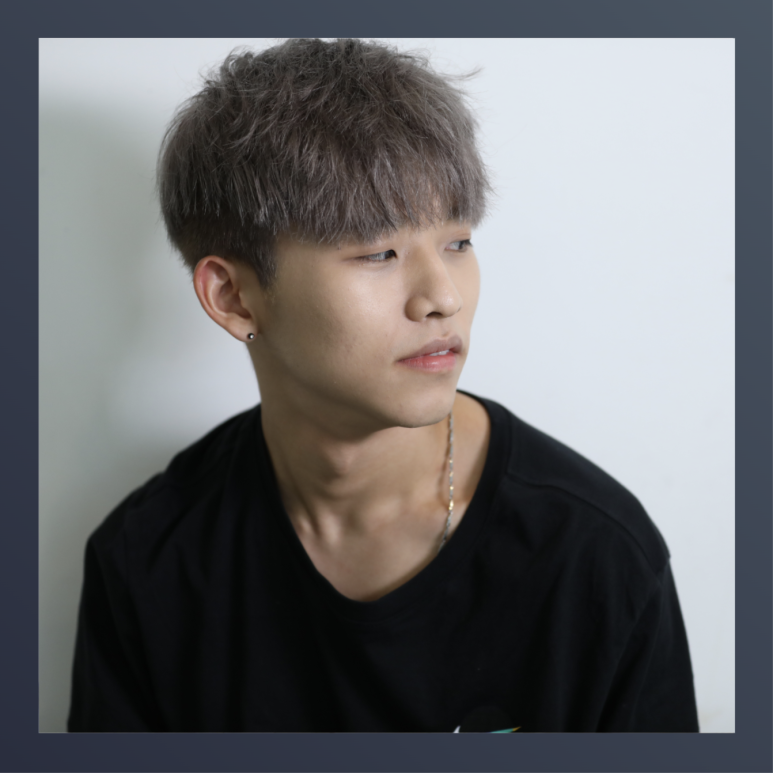 어반트랜드 이미지