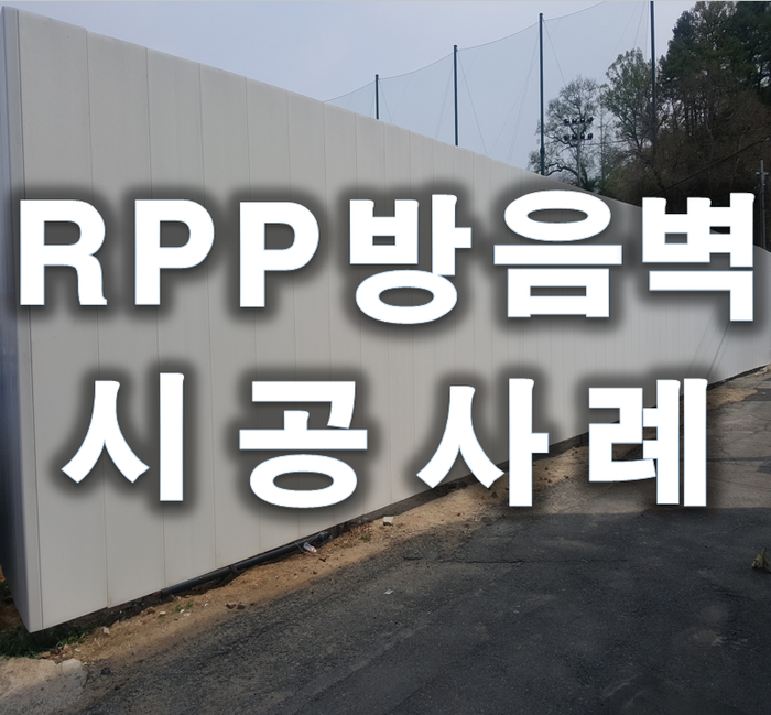 에이치에스상사 이미지