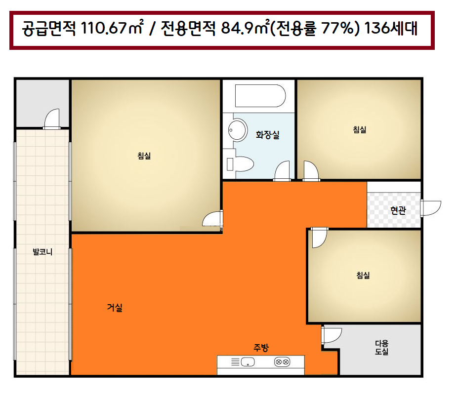 강남도시가스(주) 이미지