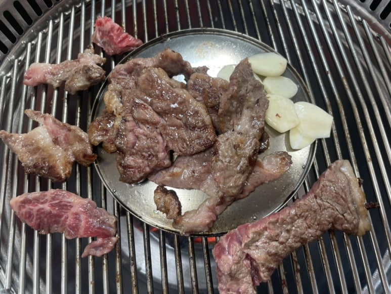 충남실비 이미지