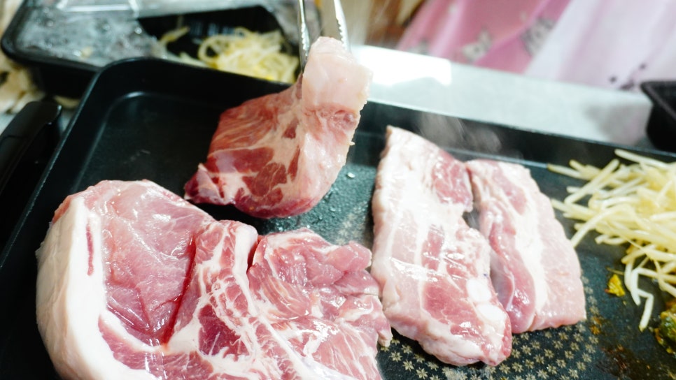 주)대경푸드 이미지