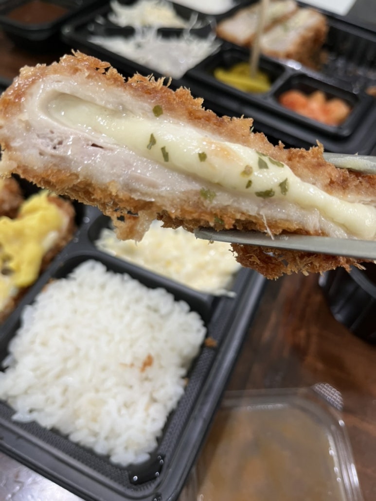 하루카츠 이미지