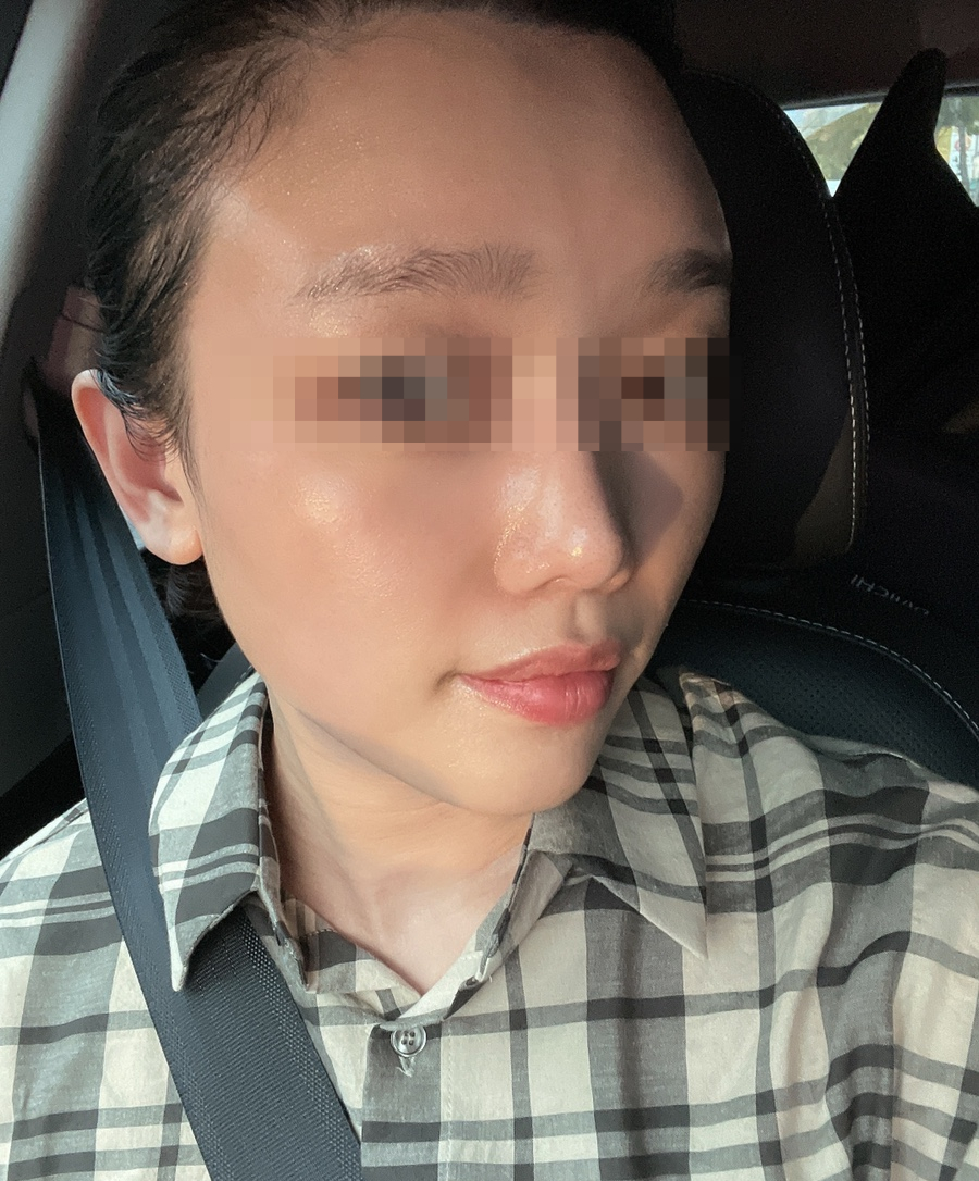 미앤힐링 이미지