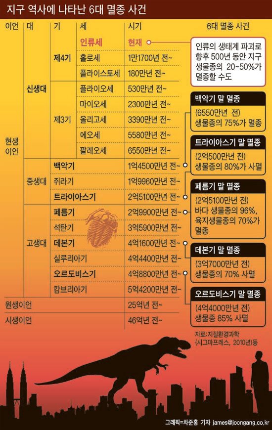보세와차한잔 이미지