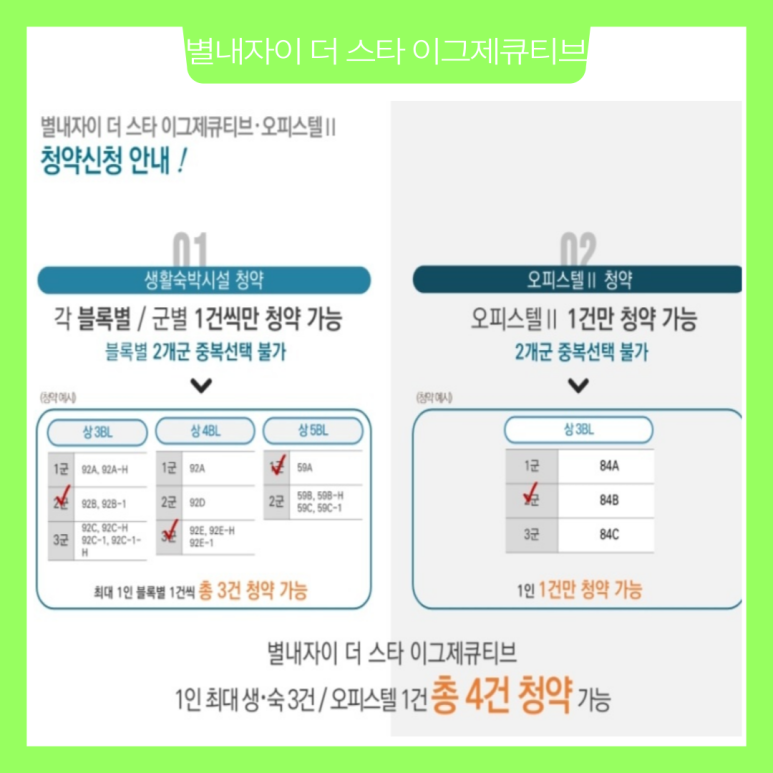 밀성가스 이미지