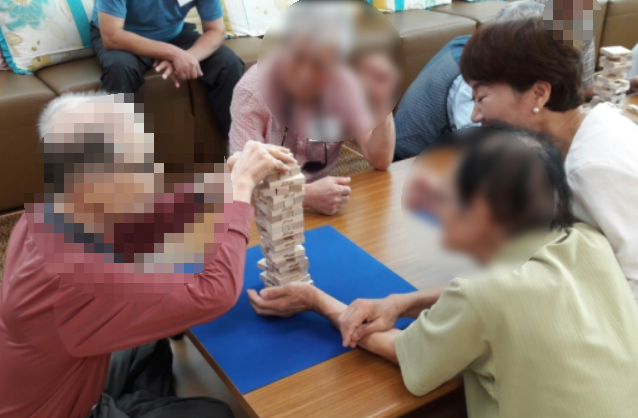 이연희힐링아카데미 이미지