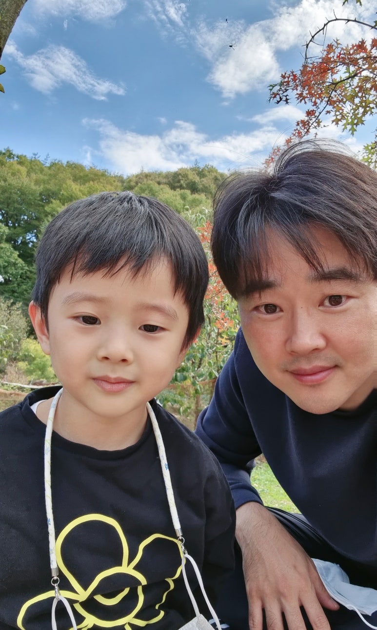 두명마을자연체험촌 이미지