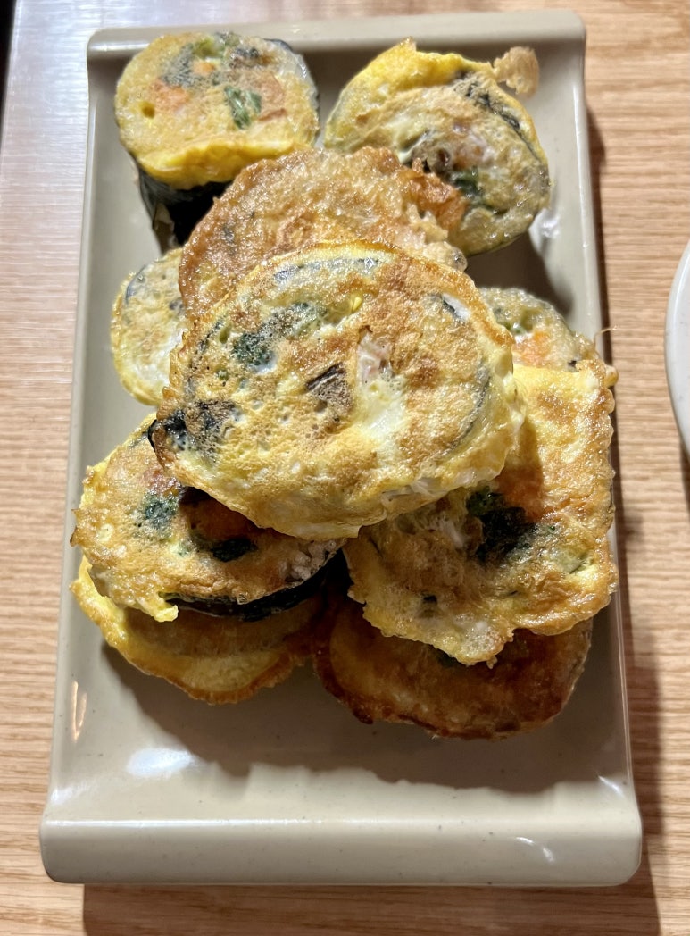 만냥식당 이미지