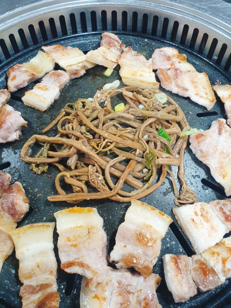 금성정육점 이미지