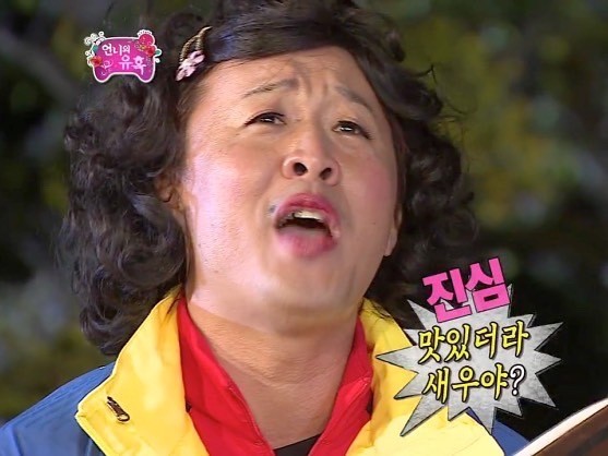 알로하카페 이미지