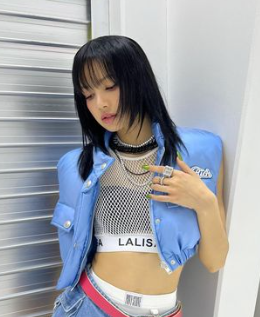 키도헤어 이미지