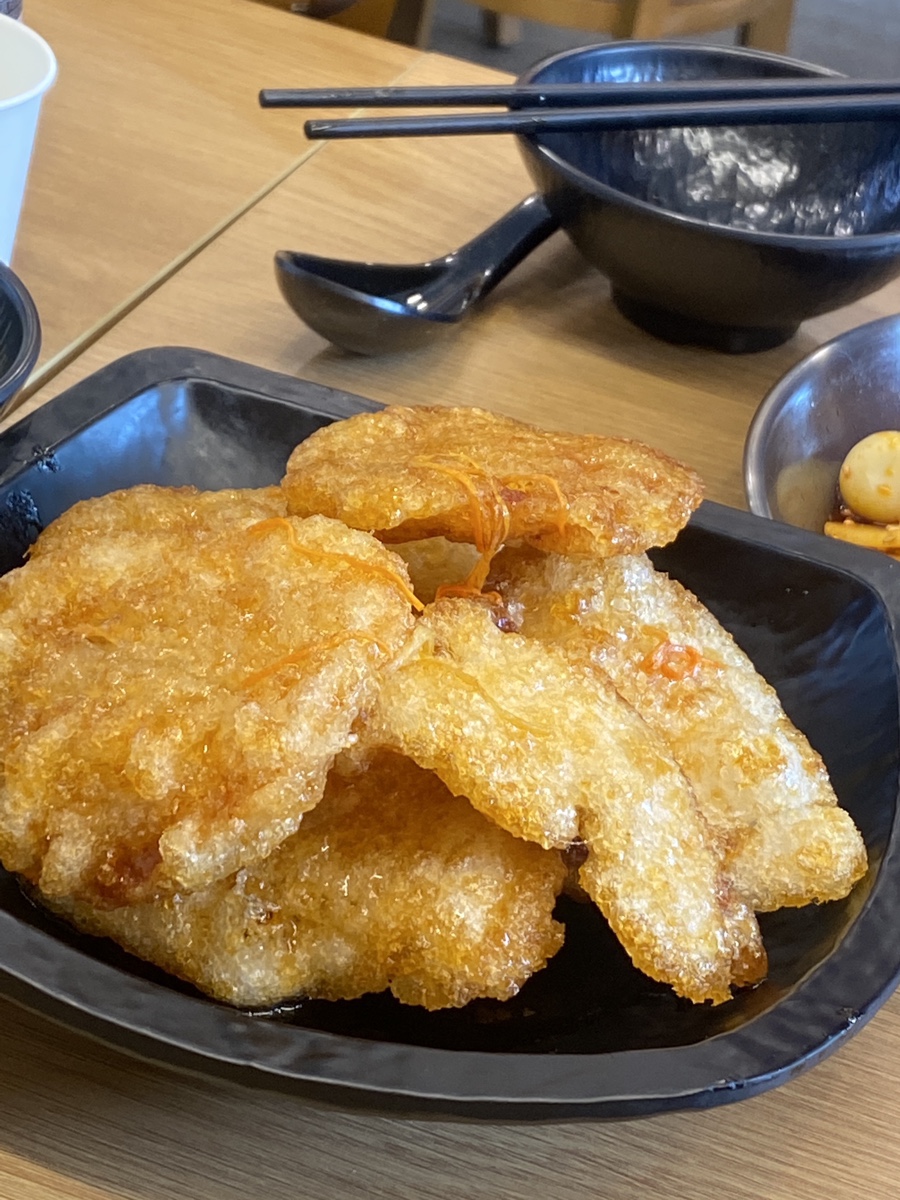 라홍방 마라탕 문수점 이미지